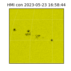 shmi - 2023-05-23T16:58:44.100000