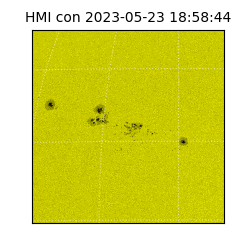 shmi - 2023-05-23T18:58:44.100000