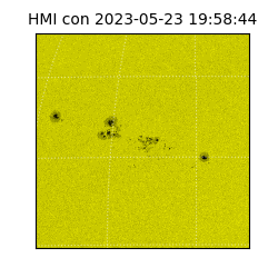 shmi - 2023-05-23T19:58:44.100000