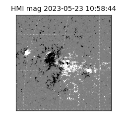 shmi - 2023-05-23T10:58:44.300000