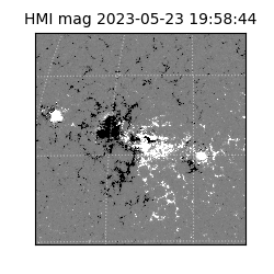 shmi - 2023-05-23T19:58:44.100000