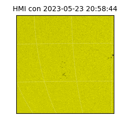 shmi - 2023-05-23T20:58:44.100000