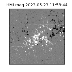 shmi - 2023-05-23T11:58:44.300000