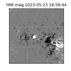 shmi - 2023-05-23T18:58:44.100000