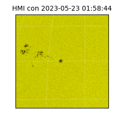 shmi - 2023-05-23T01:58:44.200000