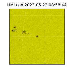 shmi - 2023-05-23T08:58:44.300000