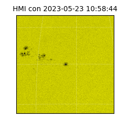 shmi - 2023-05-23T10:58:44.300000