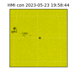 shmi - 2023-05-23T19:58:44.100000