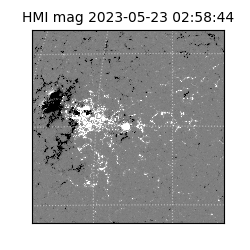 shmi - 2023-05-23T02:58:44.200000