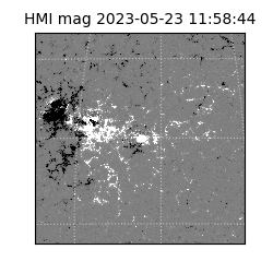 shmi - 2023-05-23T11:58:44.300000