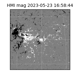 shmi - 2023-05-23T16:58:44.100000