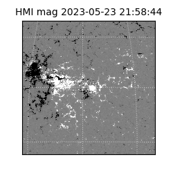 shmi - 2023-05-23T21:58:44.200000