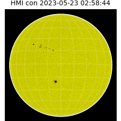 shmi - 2023-05-23T02:58:44.200000