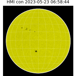 shmi - 2023-05-23T06:58:44.300000