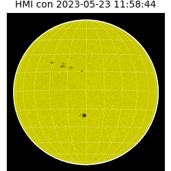 shmi - 2023-05-23T11:58:44.300000