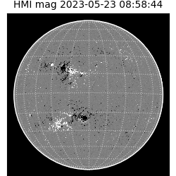 shmi - 2023-05-23T08:58:44.300000