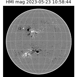 shmi - 2023-05-23T10:58:44.300000