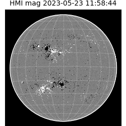 shmi - 2023-05-23T11:58:44.300000