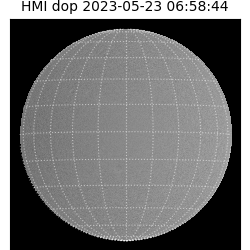 shmi - 2023-05-23T06:58:44.300000