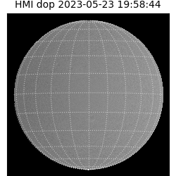 shmi - 2023-05-23T19:58:44.100000