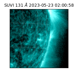 suvi - 2023-05-23T02:00:58.436000