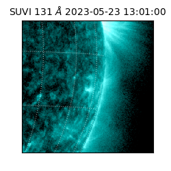 suvi - 2023-05-23T13:01:00.038000