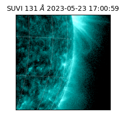 suvi - 2023-05-23T17:00:59.619000
