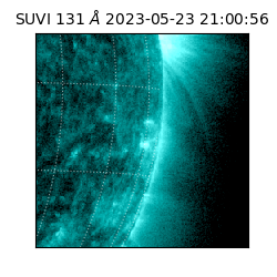 suvi - 2023-05-23T21:00:56.573000
