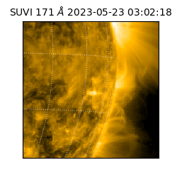 suvi - 2023-05-23T03:02:18.594000