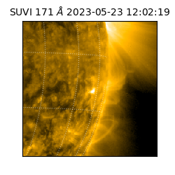 suvi - 2023-05-23T12:02:19.902000