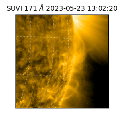 suvi - 2023-05-23T13:02:20.050000