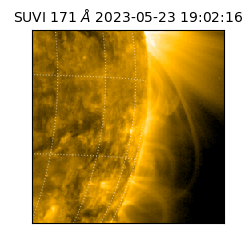 suvi - 2023-05-23T19:02:16.245000