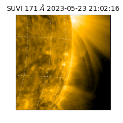 suvi - 2023-05-23T21:02:16.585000