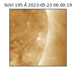 suvi - 2023-05-23T06:00:19.026000