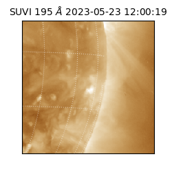 suvi - 2023-05-23T12:00:19.898000