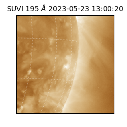 suvi - 2023-05-23T13:00:20.050000