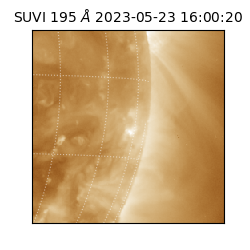 suvi - 2023-05-23T16:00:20.482000
