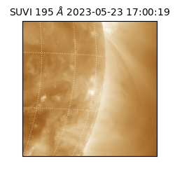 suvi - 2023-05-23T17:00:19.625000