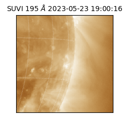 suvi - 2023-05-23T19:00:16.239000