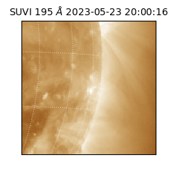 suvi - 2023-05-23T20:00:16.409000