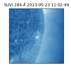 suvi - 2023-05-23T11:02:49.768000