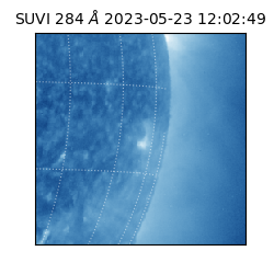 suvi - 2023-05-23T12:02:49.912000