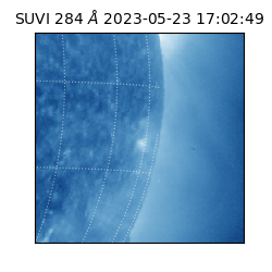 suvi - 2023-05-23T17:02:49.640000