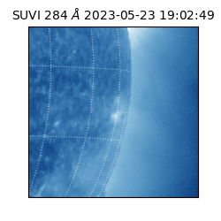 suvi - 2023-05-23T19:02:49.930000