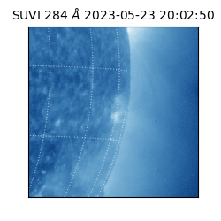 suvi - 2023-05-23T20:02:50.074000
