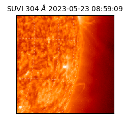 suvi - 2023-05-23T08:59:09.476000