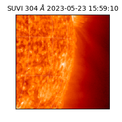 suvi - 2023-05-23T15:59:10.496000