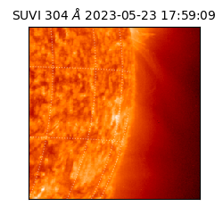 suvi - 2023-05-23T17:59:09.784000