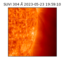 suvi - 2023-05-23T19:59:10.074000