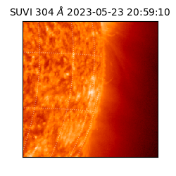 suvi - 2023-05-23T20:59:10.220000